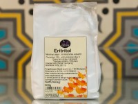 Eritritol, 0,5 kg